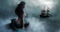 /album/kepgaleria-fenykepgaleria2/fantasy-1-jpg/